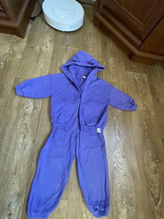 Популярний костюми від next 3-4р