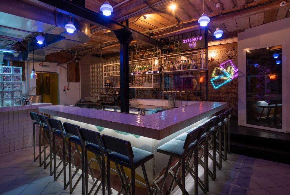 Remonty i wykończenia wnętrz. Kraków i okolice.