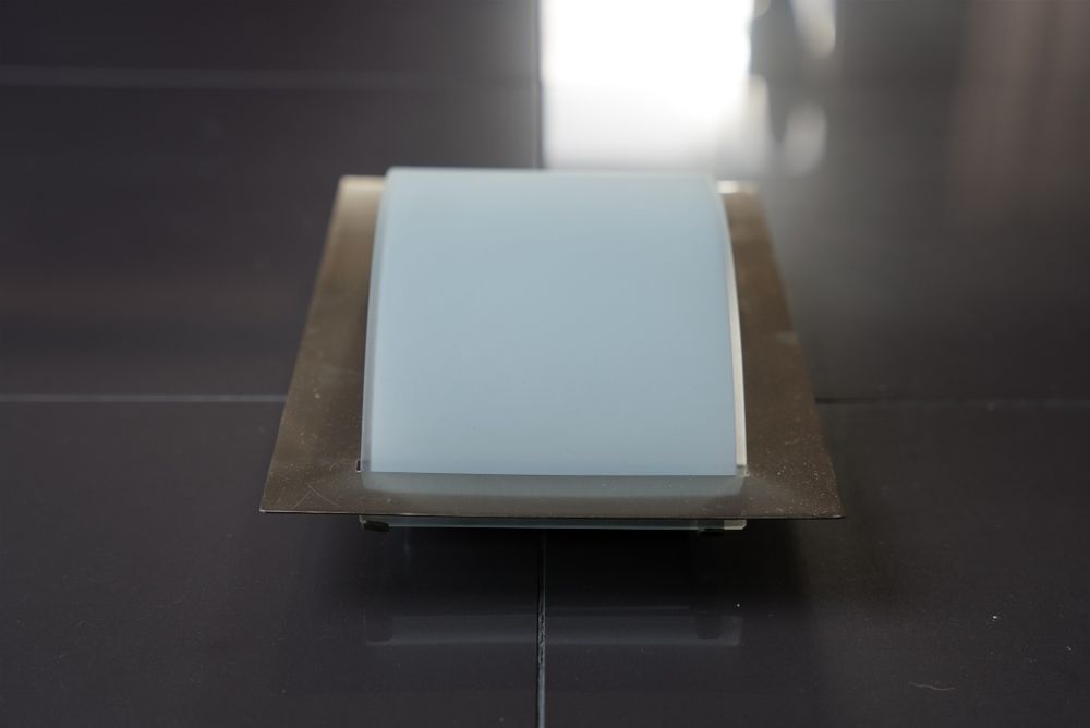 Aplique luz de parede DIULA