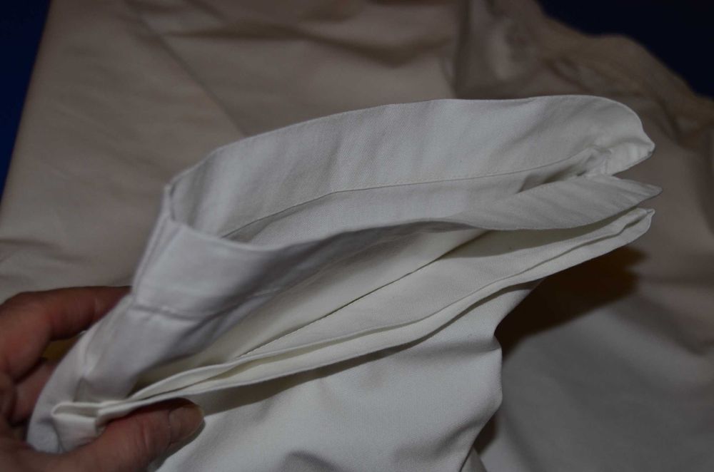 Бриджи женские Laurel Vidal размер 52-54.