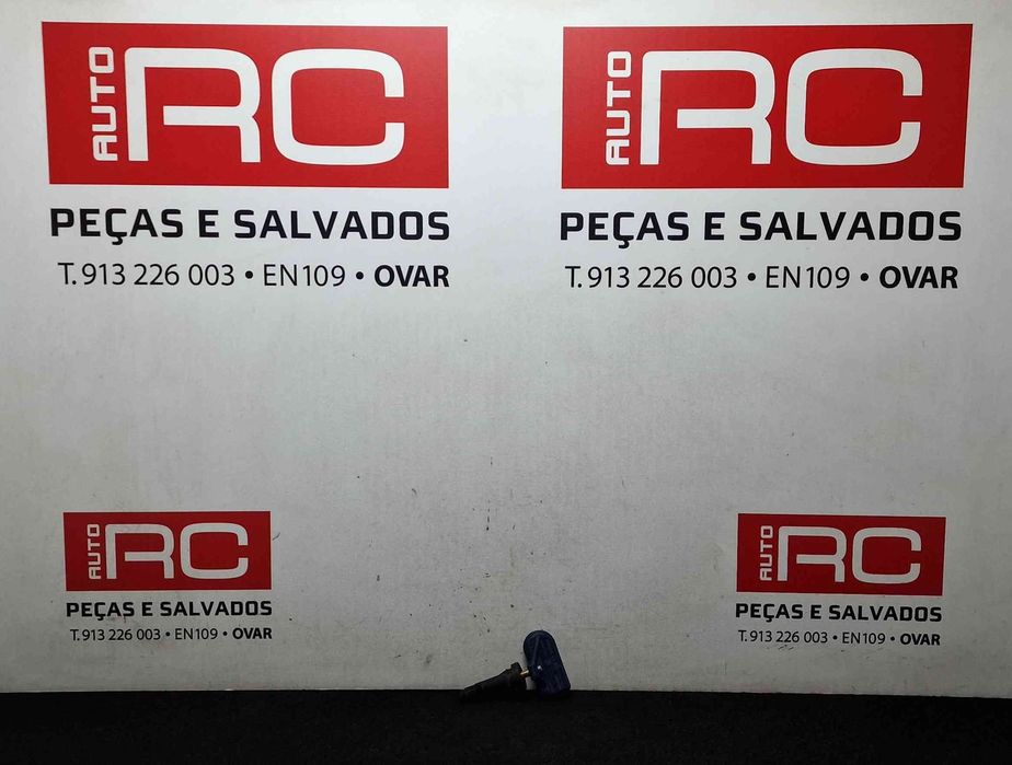 Sensor De Roda Sistema De Controlo Da Pressão Dos Pneus 10R0615567 - DACIA SANDERO III