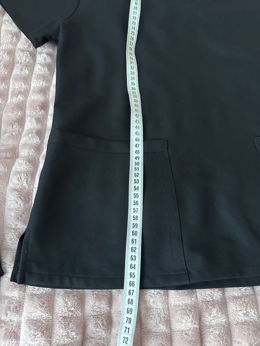 Медичний костюм .Cherokee