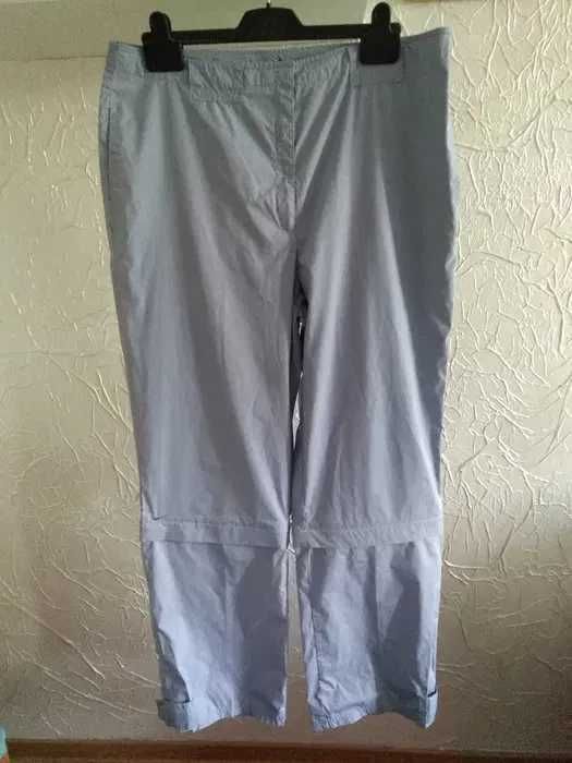 spodnie Nike clima fit rozmiar XL