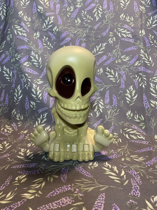 Attack Fantomes- łowca duchów