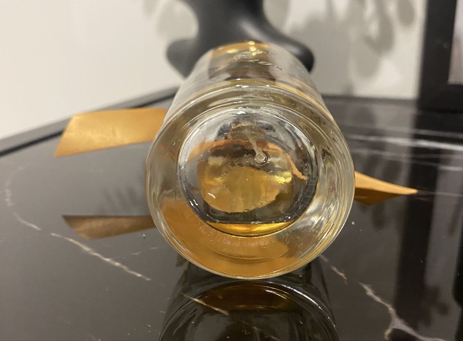 Penhaligon's Solaris