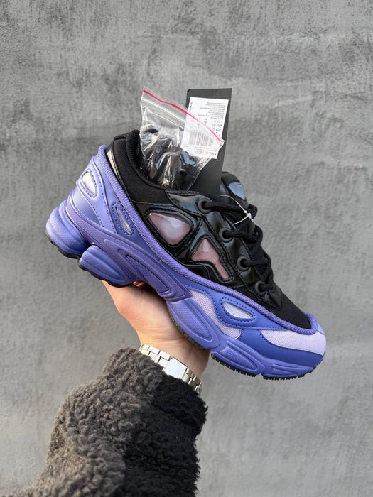 УСІ МОЖЛИВІ КОЛЬОРИ Adidas Raf Simons адідас раф сімонс БЕЗ ПРЕДОПЛАТИ