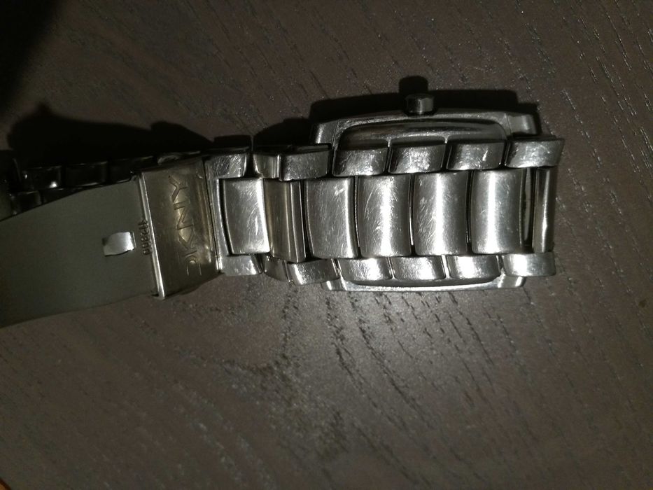 Zegarek DKNY NY-1093