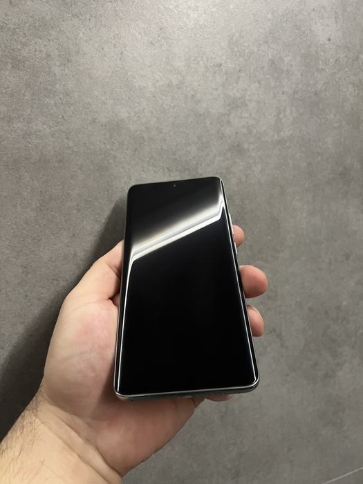 Продам Redmi Note 14 Pro 5 G 8+8/256,стан ідеал!!!