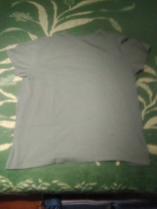 T-shirt Joker (Heath Ledger)