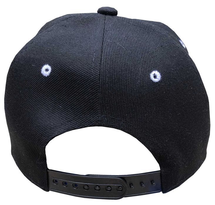 Czapka z daszkiem ORIGINAL snapback Damska / Męska