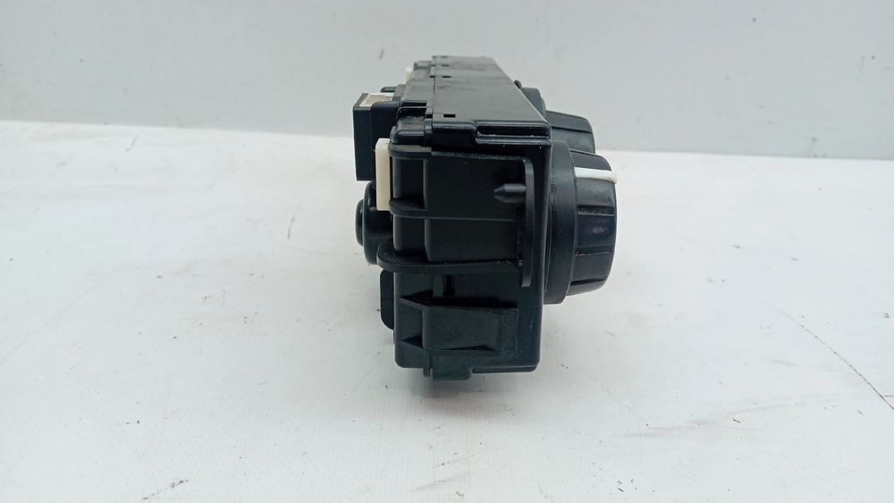 Botão / interruptor do AC MERCEDES-BENZ Citan (415)
