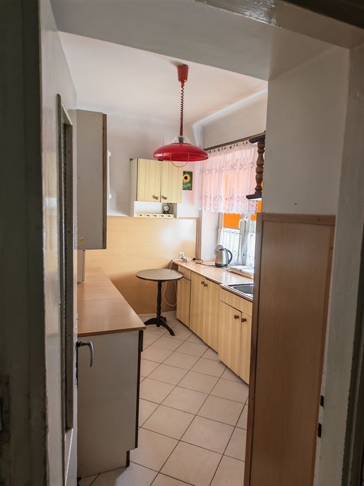 Mieszkanie – Skarżysko-Kamienna - Widok 4