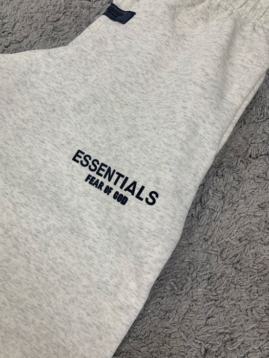 Штани Essentials/‼️M-XLштани есеншл/есеншл