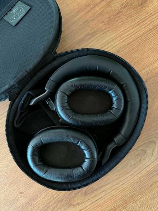 Słuchawki Jabra Evolve2 85