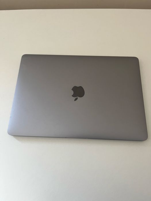 MacBook pro 13 (2017)