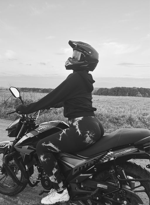 Ліфан сітур 200