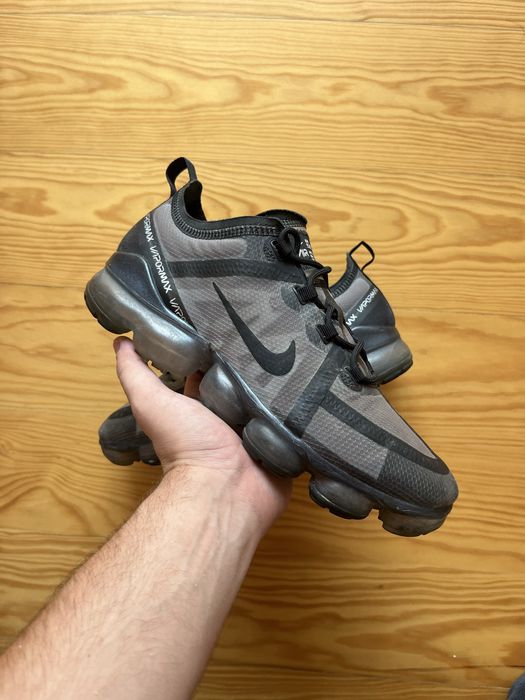 Nike Vapormax