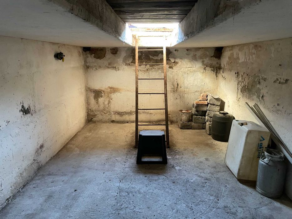 Продаж/Гараж/Ремонт/Кульпарківська 222б, ГК Самокат/Львів