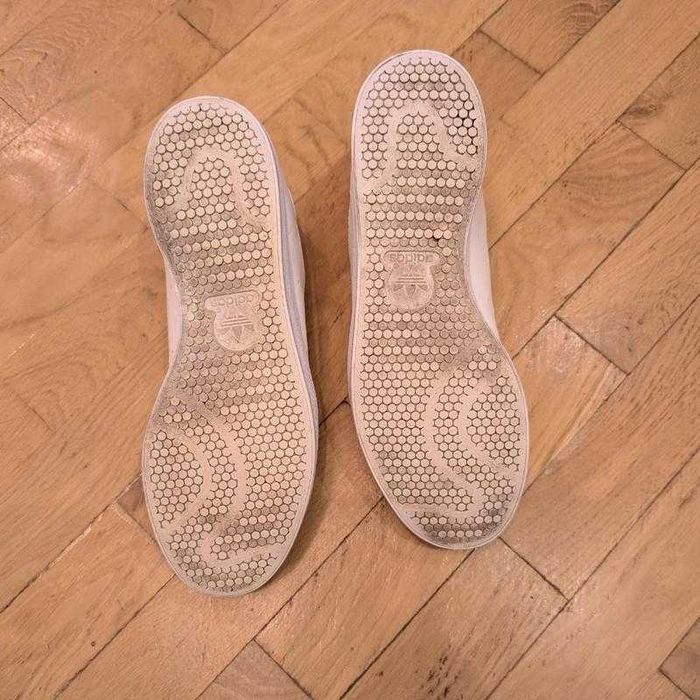 Кросівки adidas originals stan smith