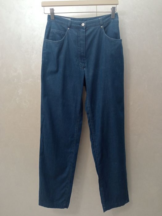 Джинсы Basler в размере 36