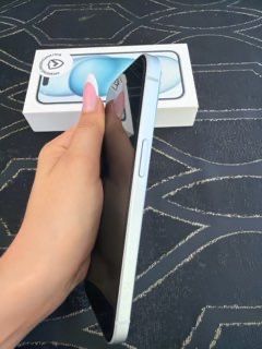 Iphone 15 - STAN IDEALNY