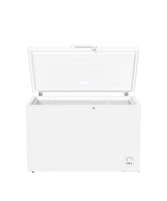 Морозильна скриня FH401CW Gorenje