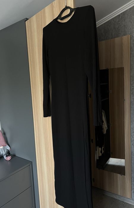 Плаття Zara оригінал