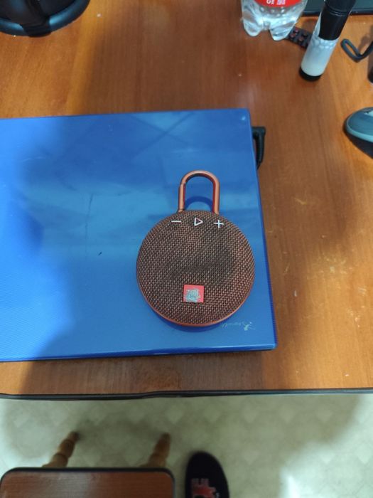 Полностью рабочий ноутбук Acer Travel Mate 5760G