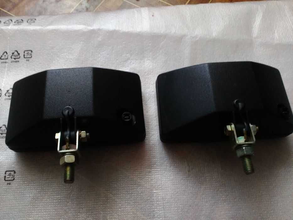 Противотуманные фарыдополнительные фары,фары для грузовых машин