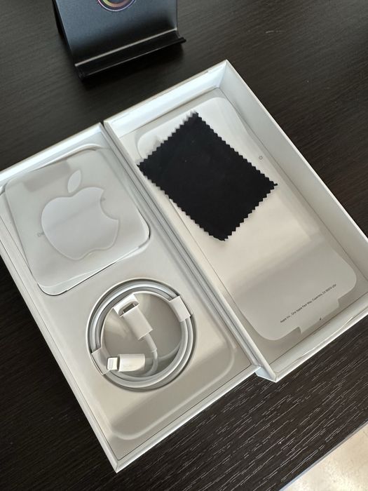 iPhone 14 Pro Max 256 81%