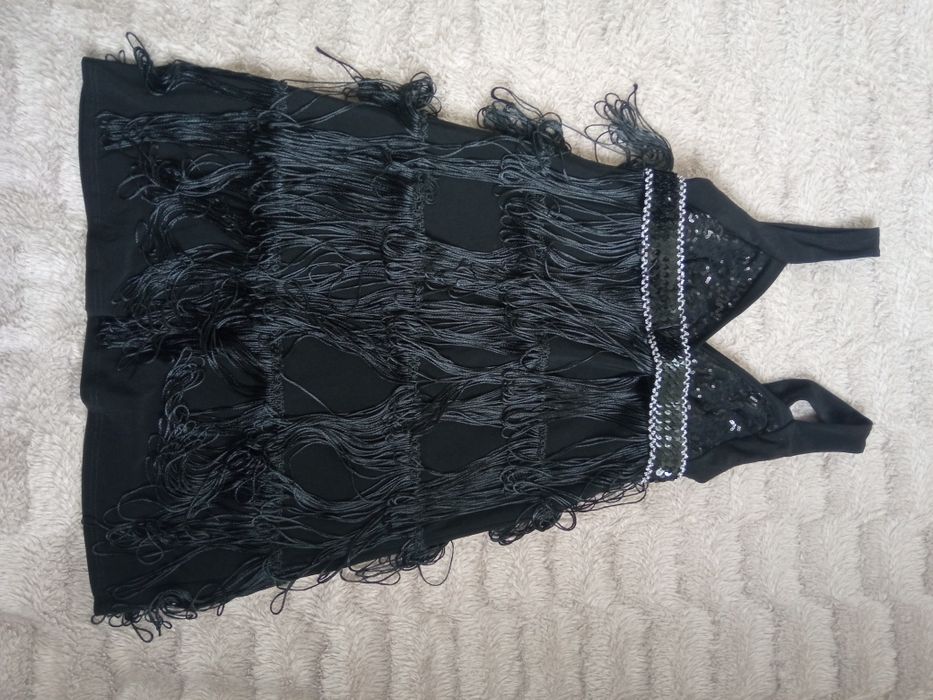 Плаття жіночі, розмір s