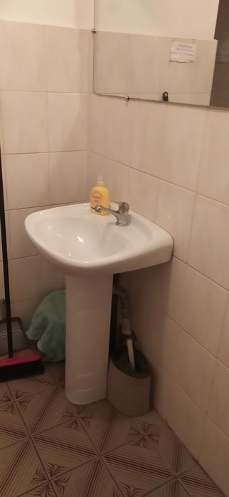 Помещение 170 м. кв. под Ваш бизнес, ул. Короленко 19