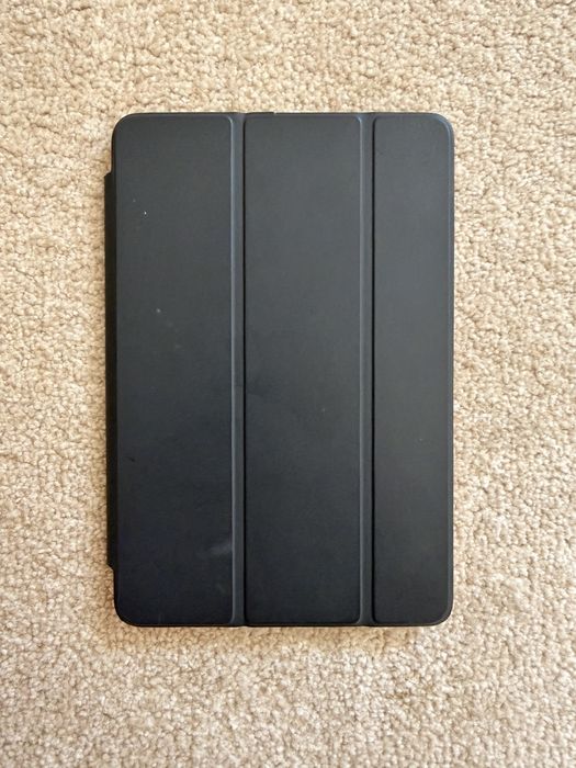 Ipad mini 5geração