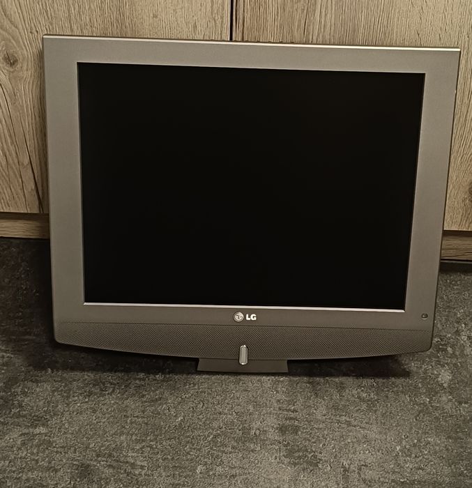 Telewizor LG 20LC1R-ZG
