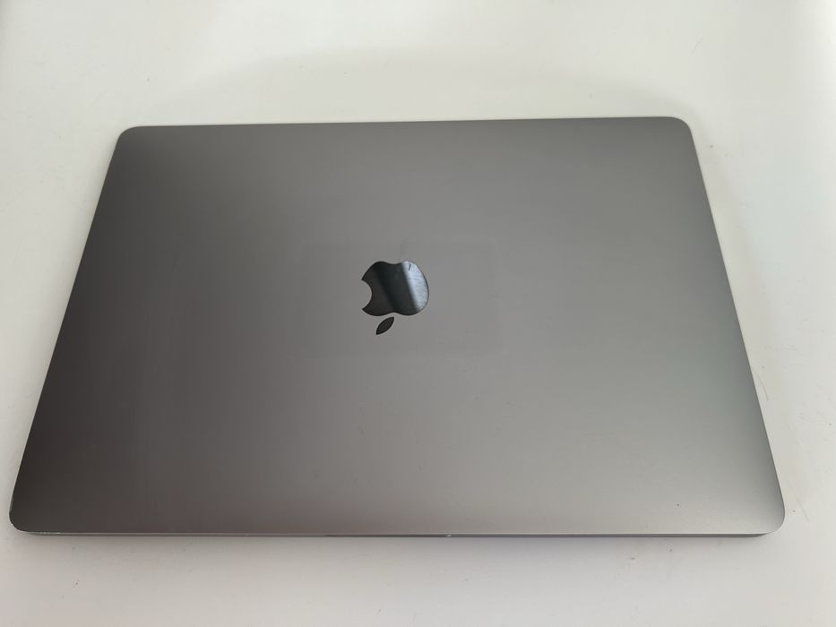 Apple MacBook Pro A2338 | Apple M1 | 16 GB RAM | 512 GB SSD