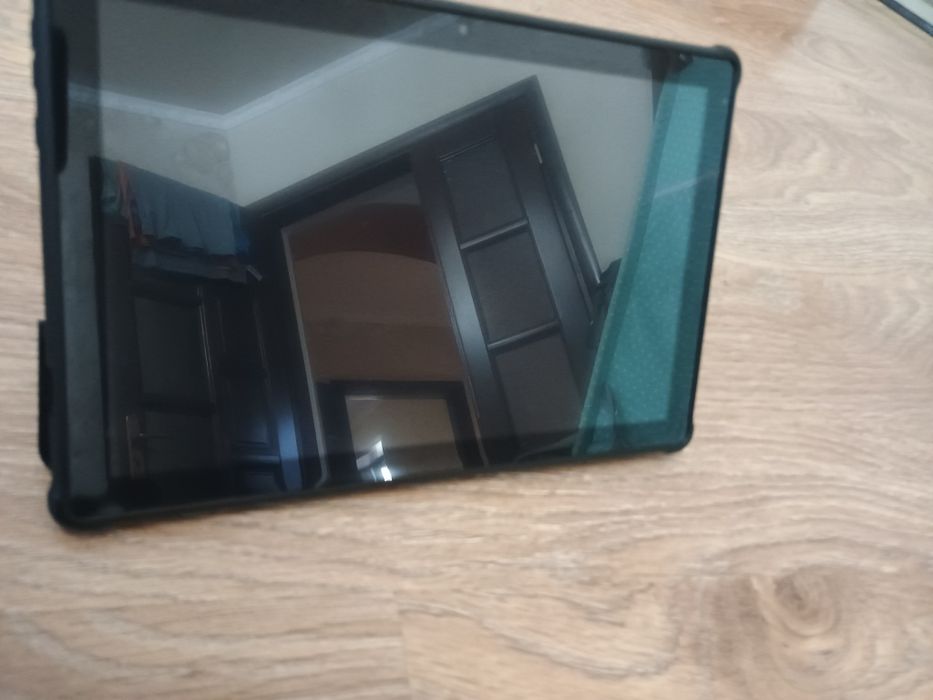 Планшет Tab 10 Maks (2025)