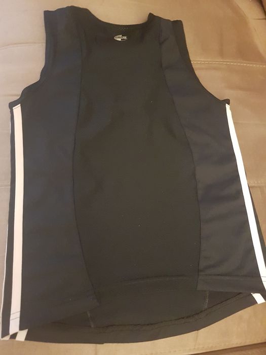 Camisola desporto Adidas