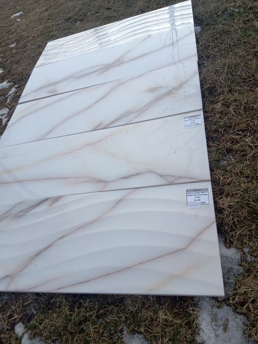 Плитка на фартук