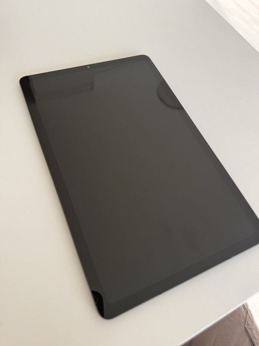 Samsung Galaxy Tab S6 Lite