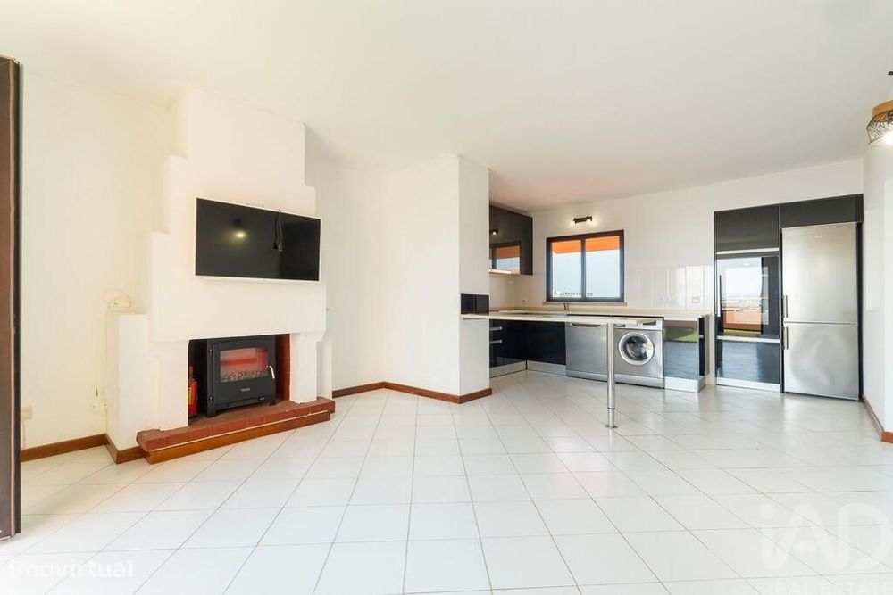 Duplex T3 em Albufeira e Olhos de Água de 145 m2