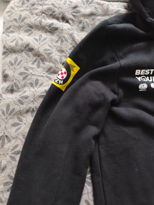 Bluza męska Diverse
