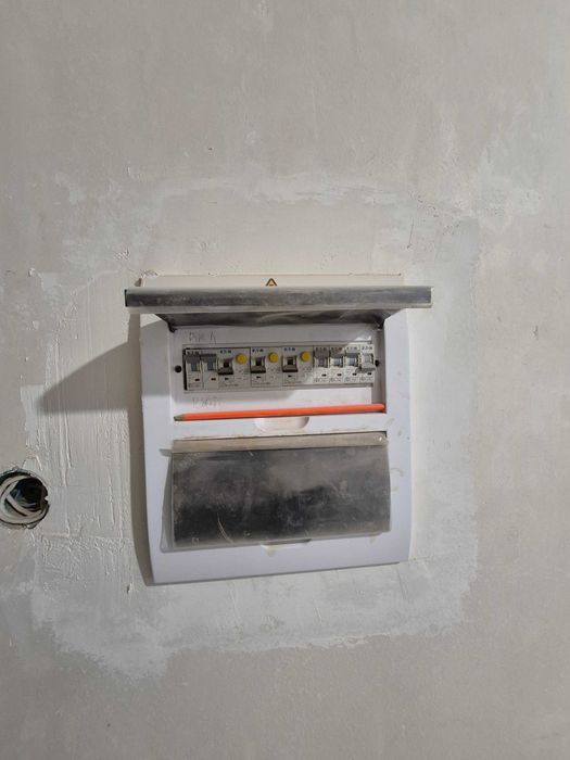 1-кімнатна квартира за адресою вул. Івана Виговського (площа 41 м²) - Atlanta.ua - фото 16