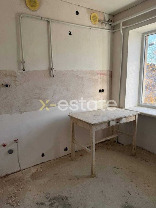 Без комісії!Продаж 2-кімнатної квартири на вулиці Братів Дужих