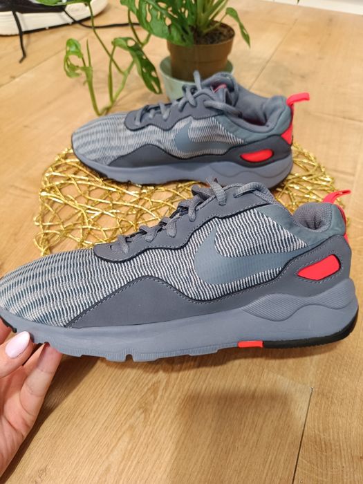 Nike LD Runner rozmiar 40