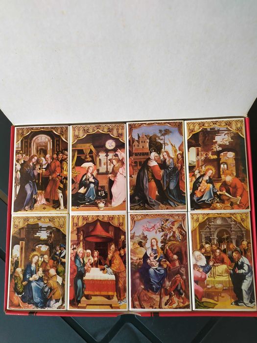 Colecções FÓSFOROS (Preço 3 caixas) Negociável