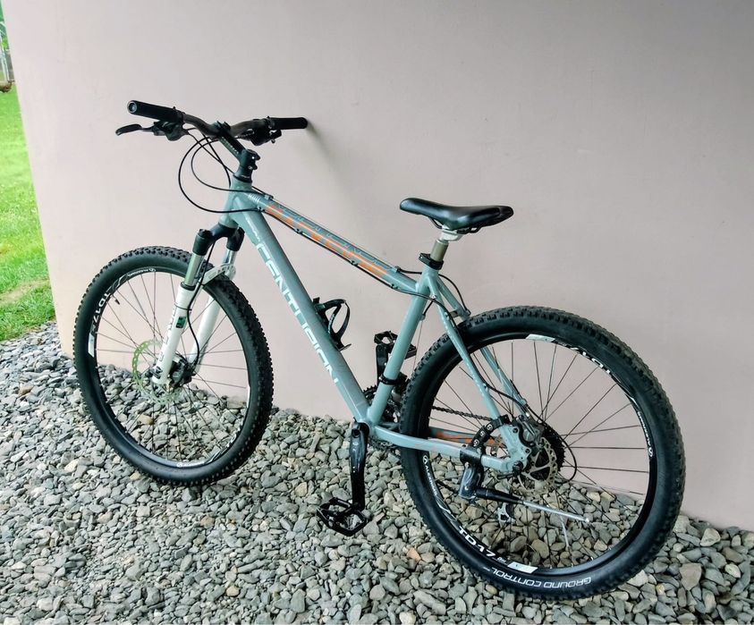 Rower MTB Centurion 26 cali stan bdb