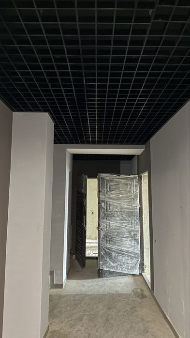 2-кімнатна квартира за адресою вул. Університетська (площа 69,8 м²) - Atlanta.ua - фото 6