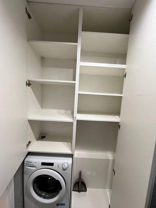 Pierwszy najem | blisko centrum| pets friendly | metro