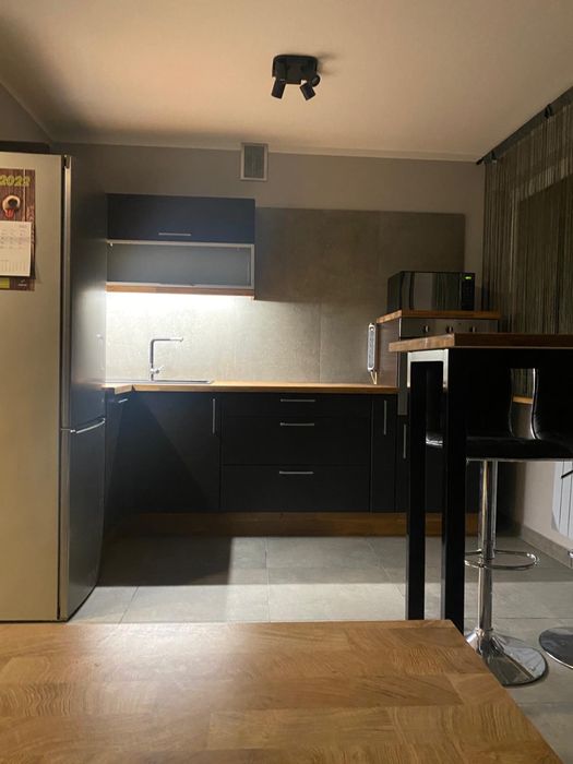 Wynajme mieszjanie 2 pokojowe - Dąbrowa Górnicza - Widok 2