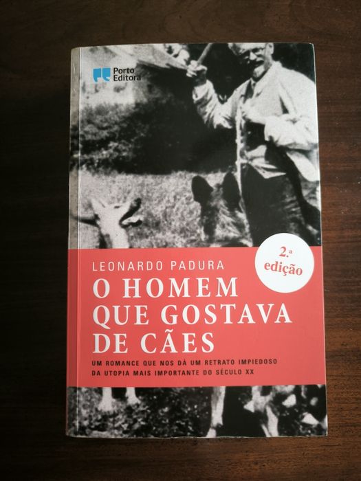 A borra do café - Mario Benedetti (Novo)